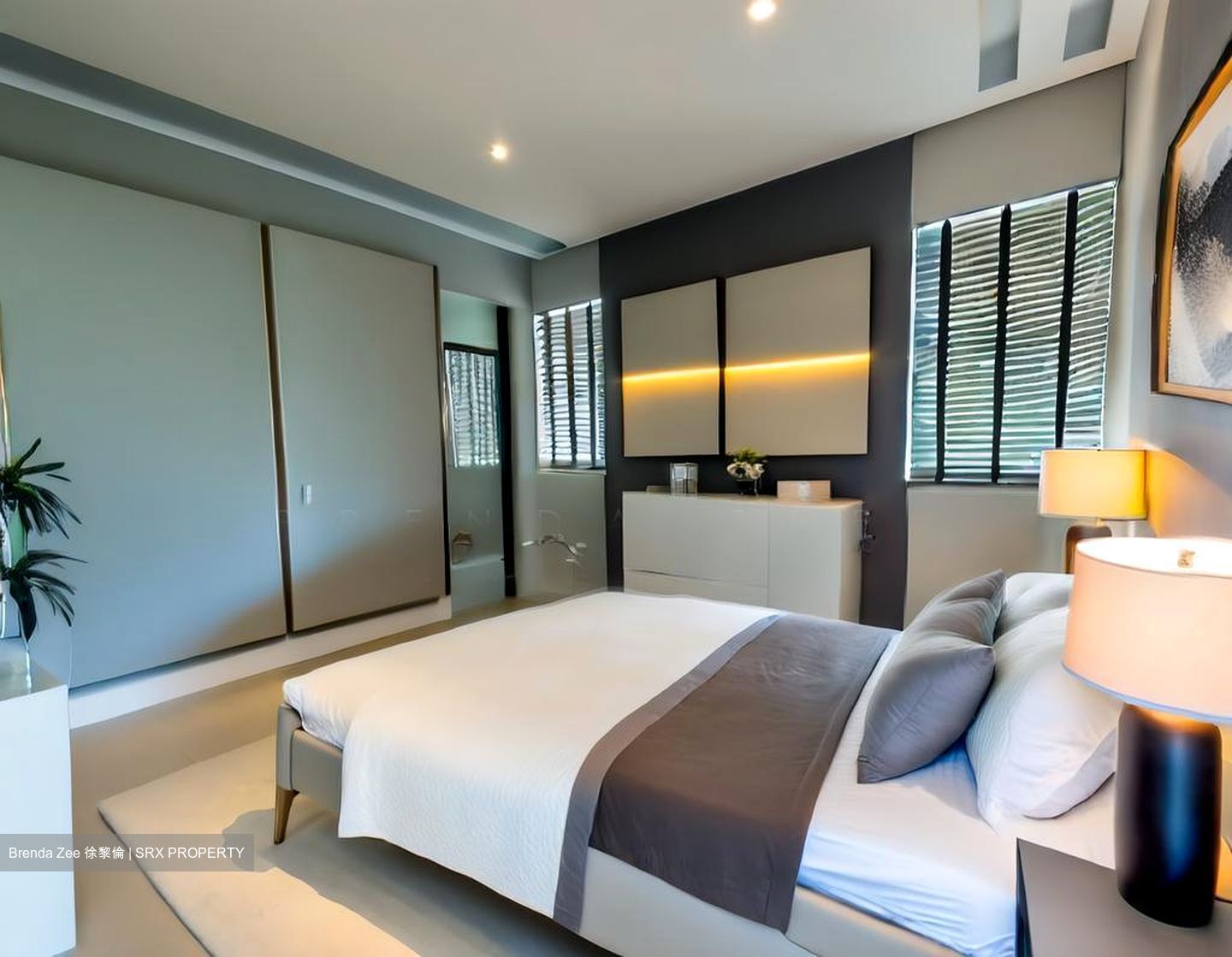 Seletar Hills Estate (D28), Semi-Detached #562197771